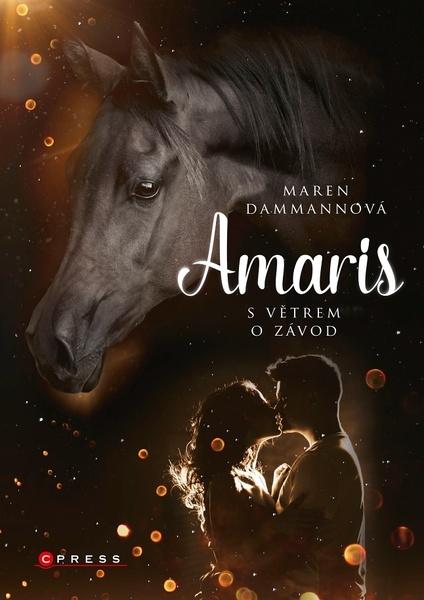 Levně Amaris