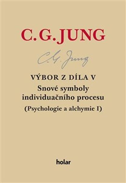 Výbor z díla V - 9788090790520
