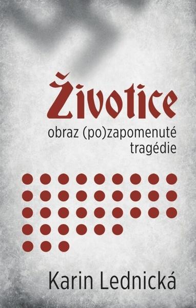 Životice - 9788088362081