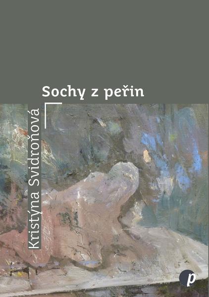 Levně Sochy z peřin
