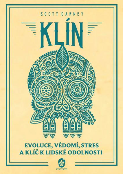 Klín - 9788090826526