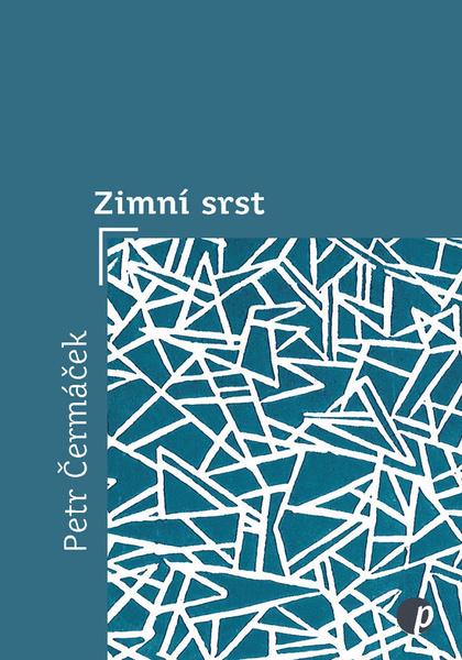 Levně Zimní srst