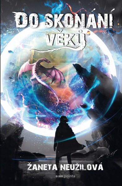 Do skonání věků - 9788076504691