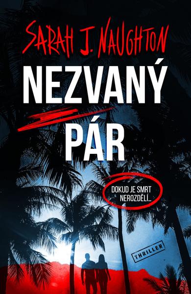 Nezvaný pár - 9788027700639