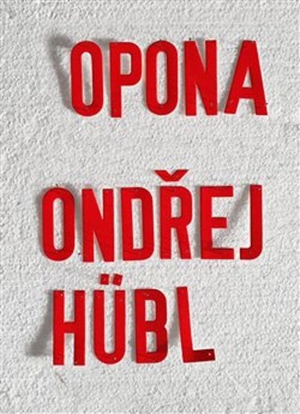 Levně Opona