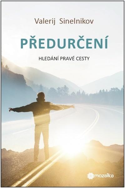 Levně Předurčení