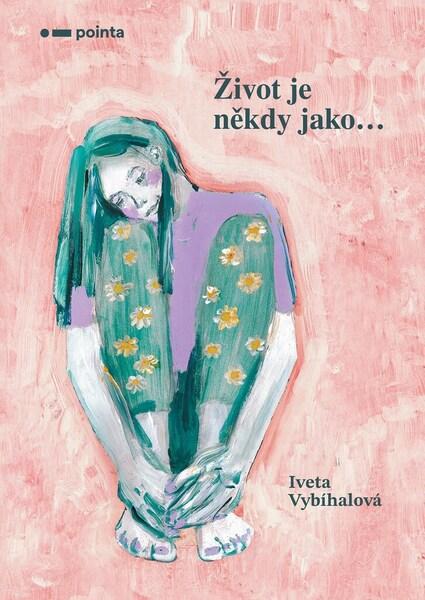 Život je někdy jako… - 9788076506435