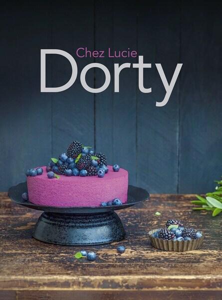Dorty - 9788026440505