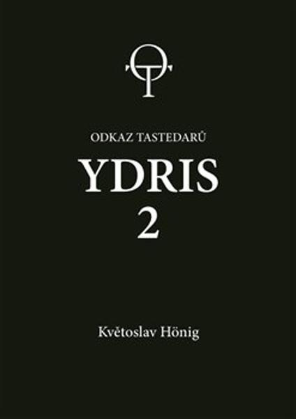 Levně Ydris 2