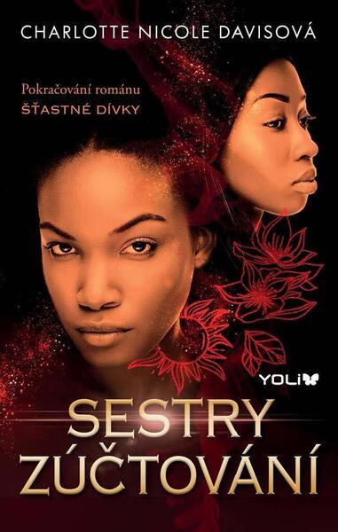 Sestry zúčtování - 9788024279633