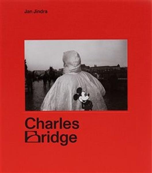 Charles Bridge - 9788090835900