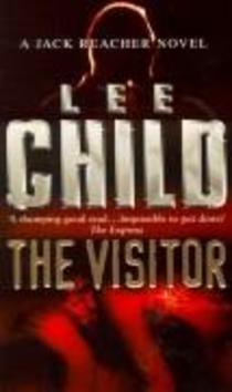 The Visitor
