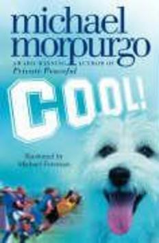 Cool! - 0007131046