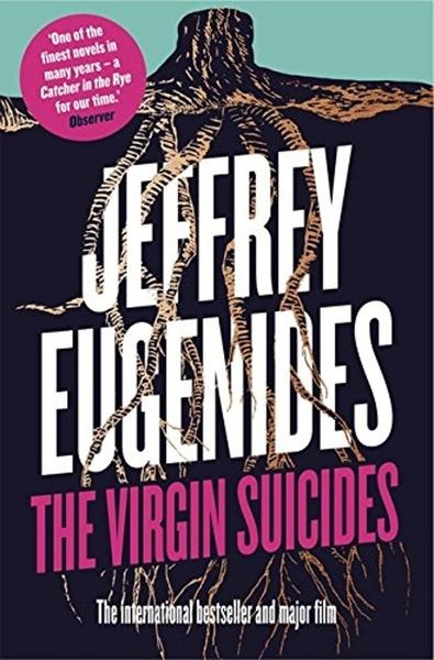 The Virgin Suicides - 0007524307