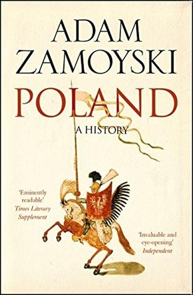 Poland - 0007556217