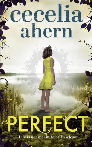 Perfect - 0008126372
