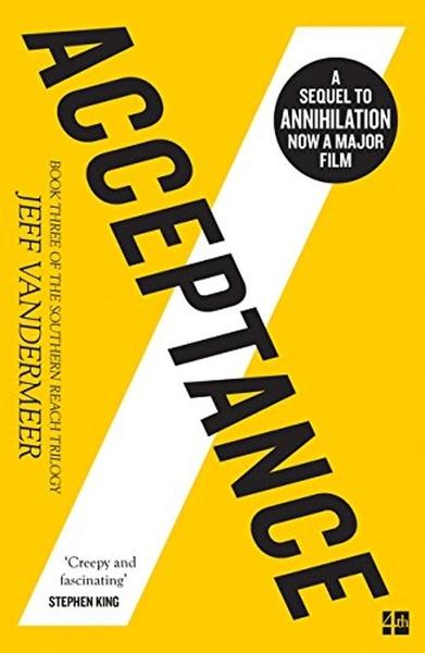 Acceptance - 0008139121