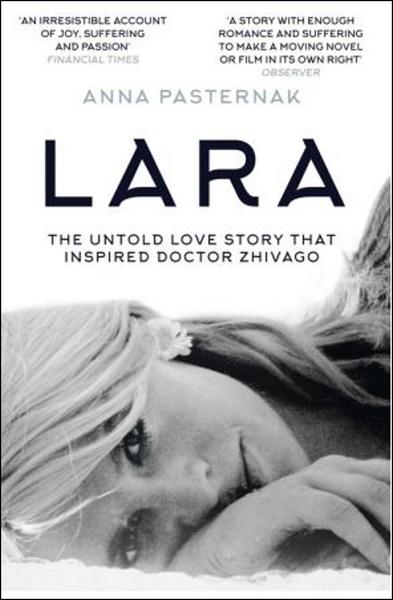 Lara - 0008156816