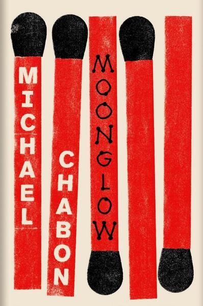 Moonglow - 0008189803