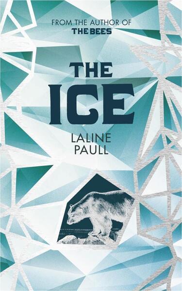 The Ice - 0008221103