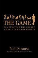 The Game - 0061240168