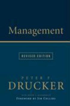 Management - 0061252662