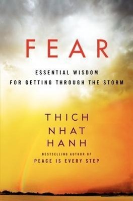 Fear - 0062004735