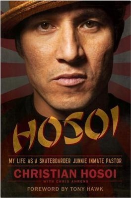 Hosoi - 0062024302