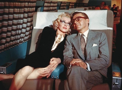 Marilyn Monroe - 006203619X