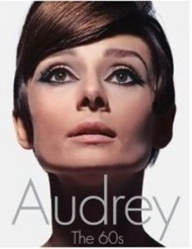 Audrey: The 60's - 0062209019