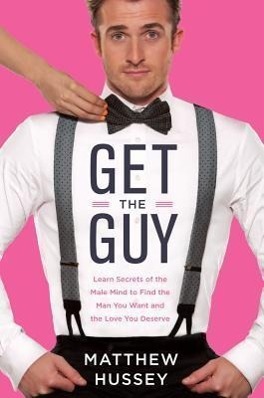 Get the Guy - 0062241745