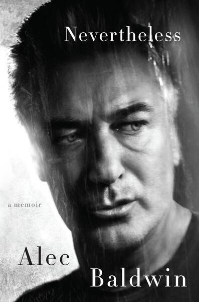 Nevertheless - 0062409700