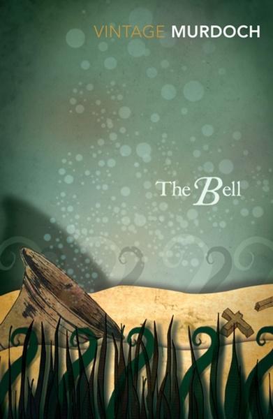 The Bell - 0099470489