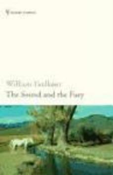 The Sound and the Fury - 0099475014