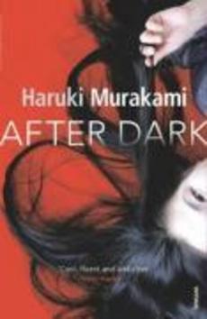 After Dark - 0099520869