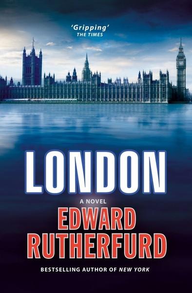 London - 0099551373