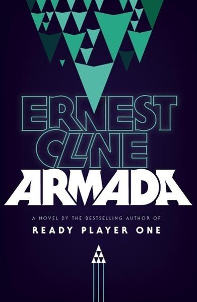Armada - 0099586746