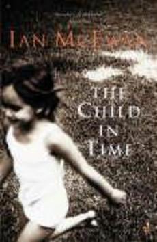 The Child in Time - 0099755017