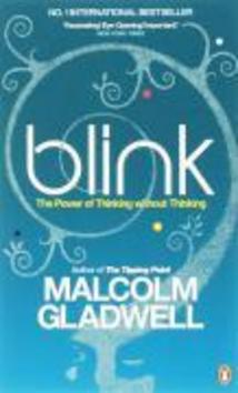 Blink - 0141022043