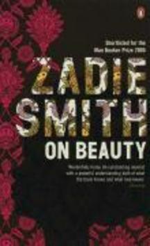On Beauty - 0141026669