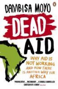 Dead Aid - 0141031182