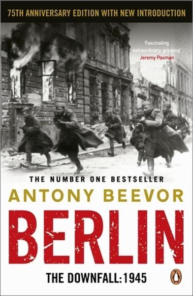 Levně Berlin
