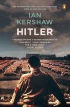Hitler - 0141035889