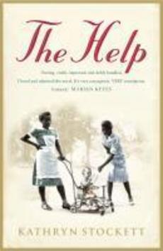 The Help - 0141047704