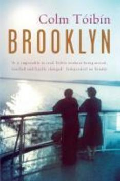 Brooklyn - 0141047763
