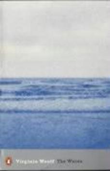 The Waves - 0141182717