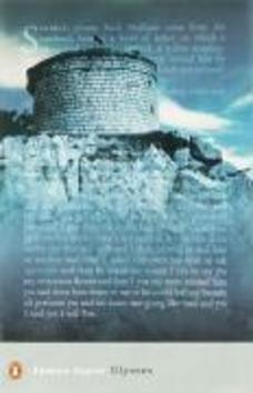 Ulysses - 0141182806