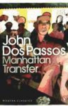 Manhattan Transfer - 0141184485