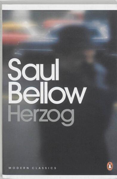 Herzog - 0141184876