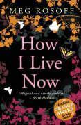 How I Live Now - 0141318015